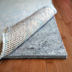 Premium Rug Pad